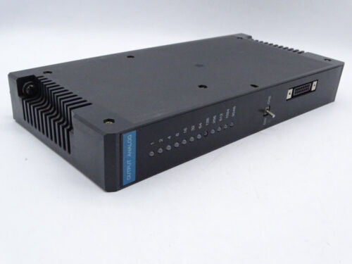 IC630MDL368A