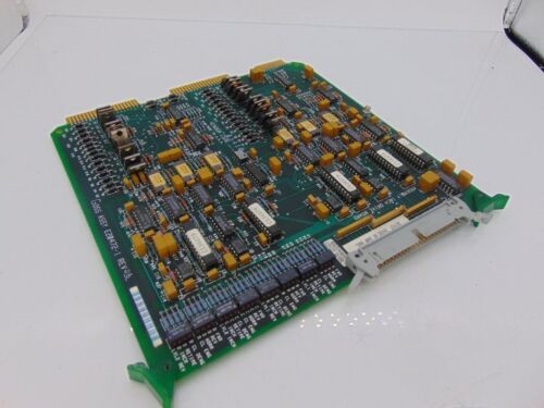 ROCKWELL AUTOMATION E20472-1 REV-06