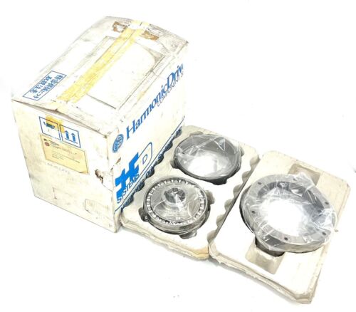 HDUA-65-158-2-G