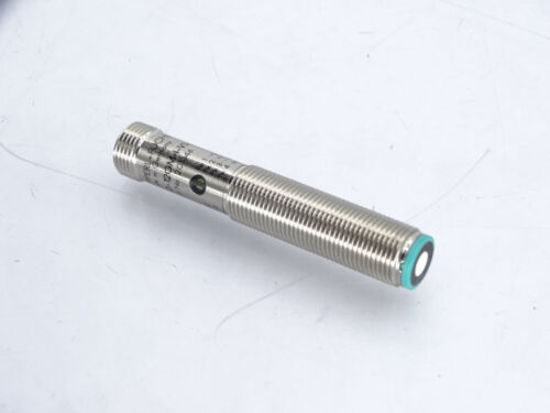 UB200-12GM-I-V1-Y201344