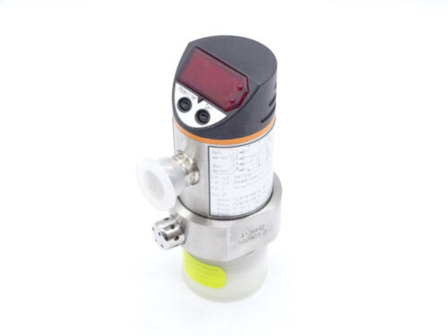 PF-001BRES30-MFRKG/US/ /P-PF2057