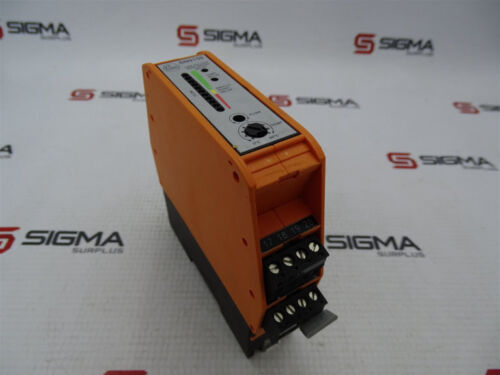 VS3000/85...265VAC-SN0150
