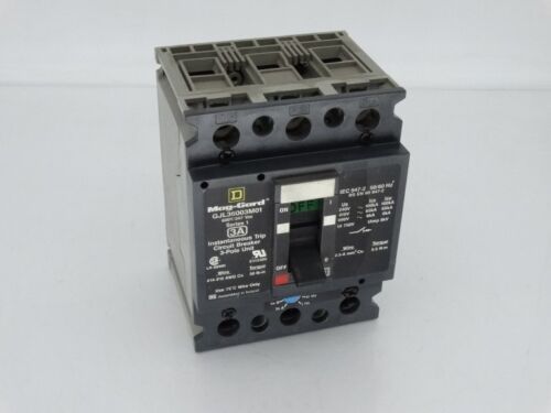 GJL36003M01
