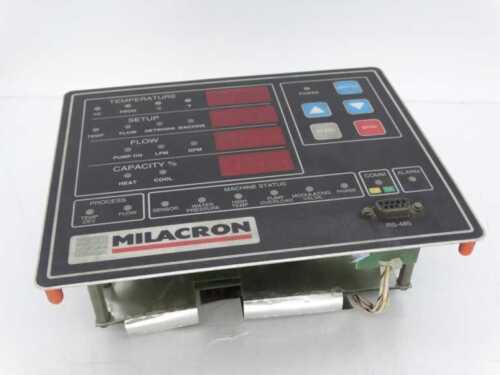 MILACRON 239400