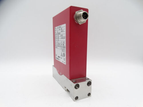 SEC-Z724AGX