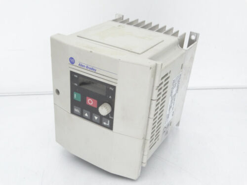 ALLEN-BRADLEY 161SAA03NPK