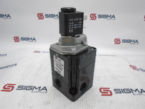 H253SS-012-D
