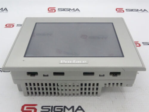 HTK3300V