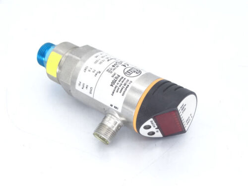 PN7004 (PN-010-RBR14-QFRKG/US//V-PN7004)