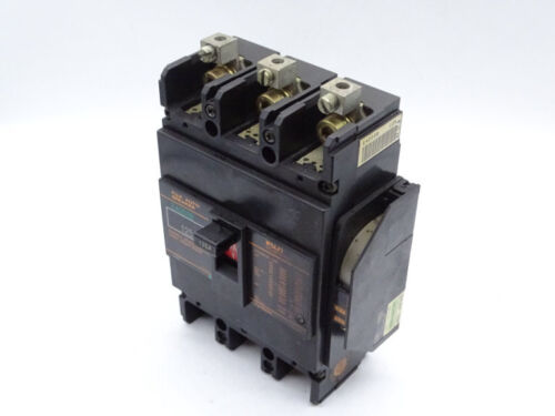 EA203B125F100