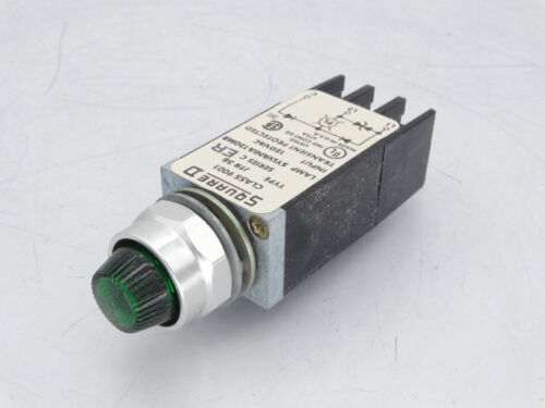 9001-JTR38G29