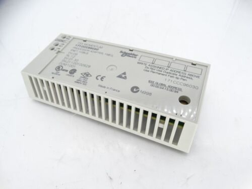 171-CCC-960-30