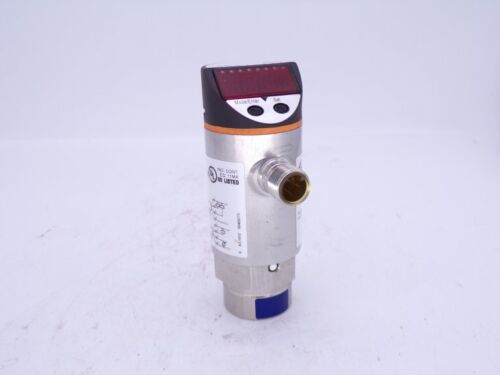 PN-025-RBN14-MFRKG/US//V