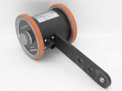 RH-P144AJ/8-30