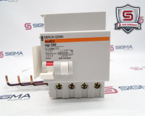 MG26565