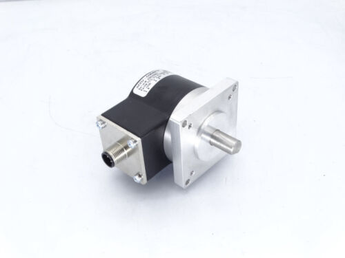 ENCODER PRODUCTS 702-21-S-0600-Q-PU-1-G-N-SJ-N-N