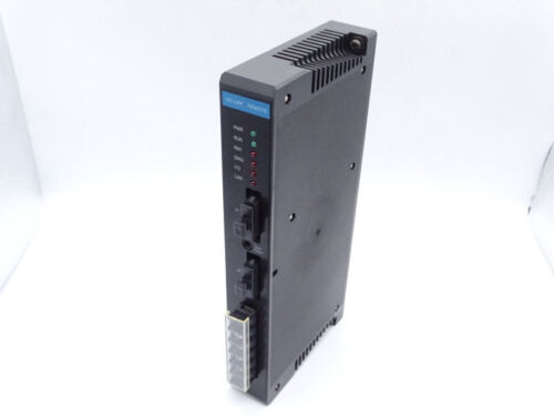 IC630CCM331A