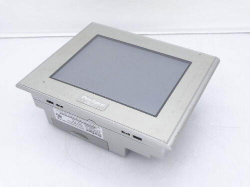 GLC2300-TC41-24V