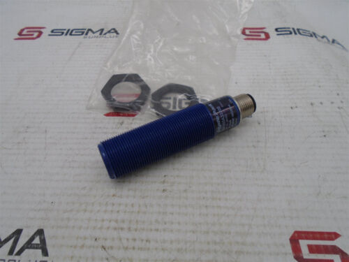 SM650A33200