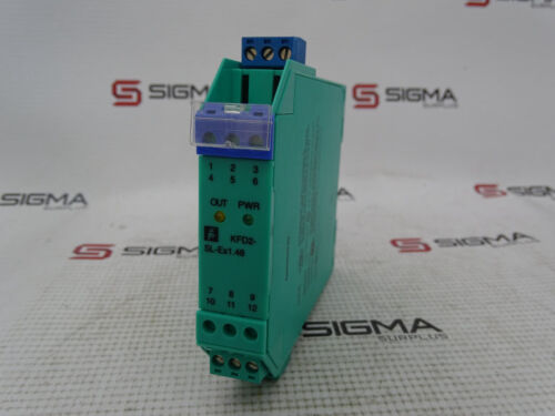 KFD2-SL-EX1.48