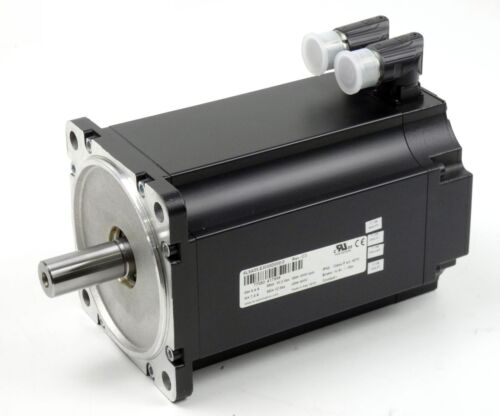 8LSA55.E3030D000-0