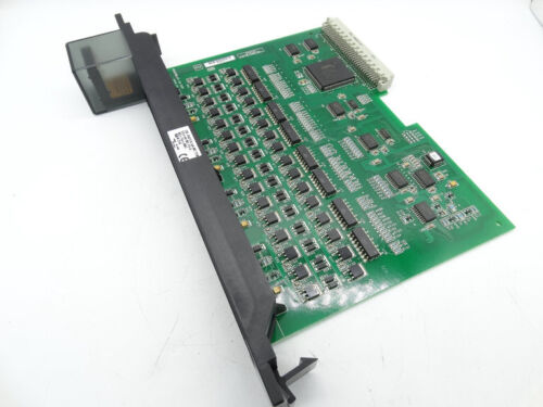 IC693MDL940H