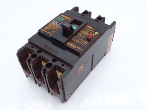EG33B/30-30MA