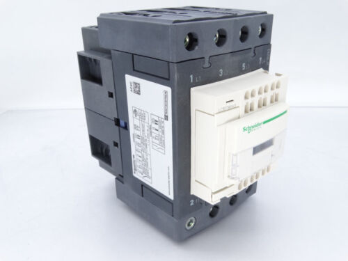 LC1DT80A3B7