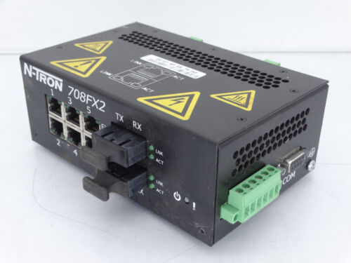 708FXE2-SC-15