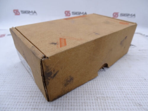 SID10ADBFKOW/LS (SID10ADBFKOW/LS-100-IRF-SI5006)