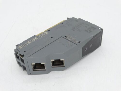 X20BC0083