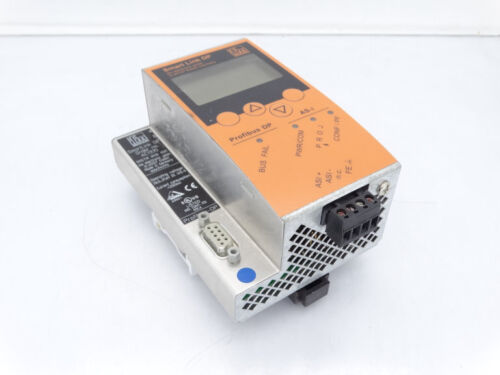 AC1335 (AS-I DP GATEWAY 1 MASTER-AC1335)