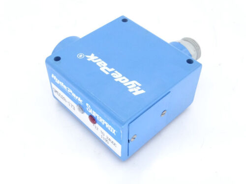 SM552A173