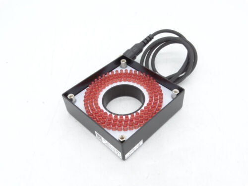 QSQ-070070-66