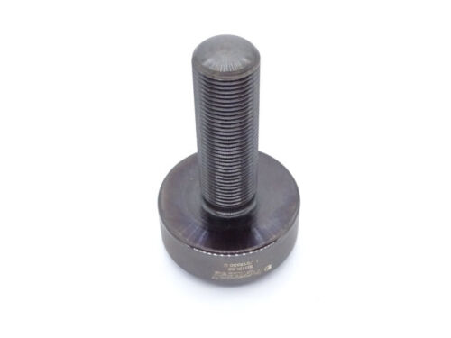 SD12L05