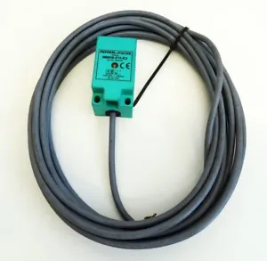 NBN15-F11-E2