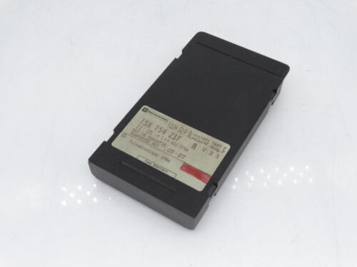 TSX-TS4-21F