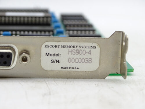 HS900-4