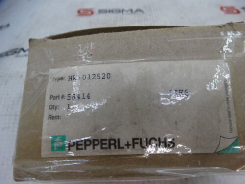 HR-012520