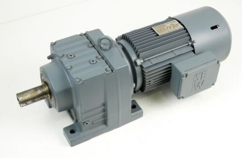 R77 DT100LS4/BMG