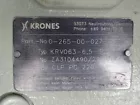 KRONES 0-265-00-027-6