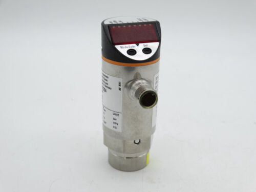 PN-010-RBN14-QFRKG/US//V-PN7204 (PN7204)