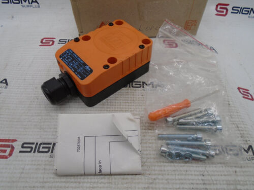 ICE3040-FPKG/NPT-IC5010