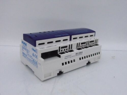 L5504RVFP