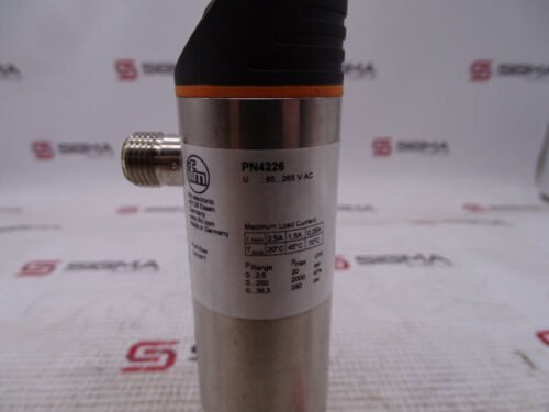 PN-2,5-RBN14-HFBOW/LS/ /V-PN4226