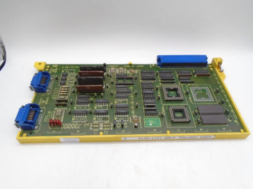 FANUC A16B-1211-0273