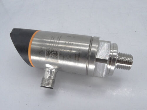 PN-010-REN14-QFRKG/US/ /V-PN7694