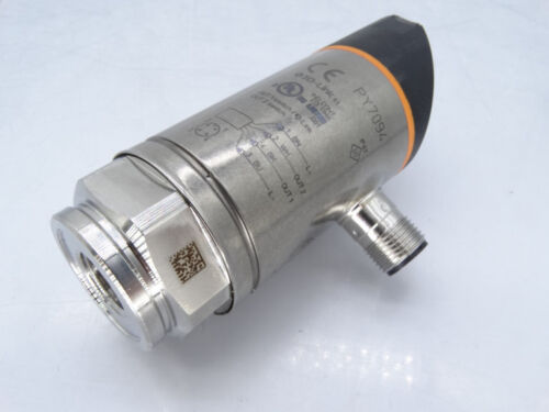 PN-010-RER14-QFRKG/US/ /V-PY7094