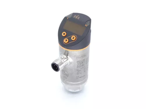PN-010-RER14-QFRKG/US/ /V-PN7094