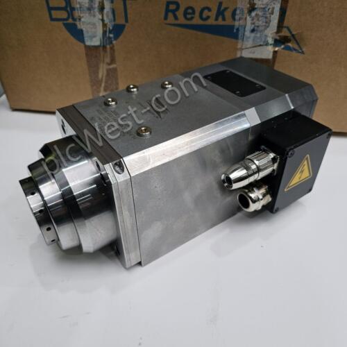 RECKERTH RF-HSK-F63